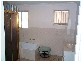 Stanthorpe QLD 4380