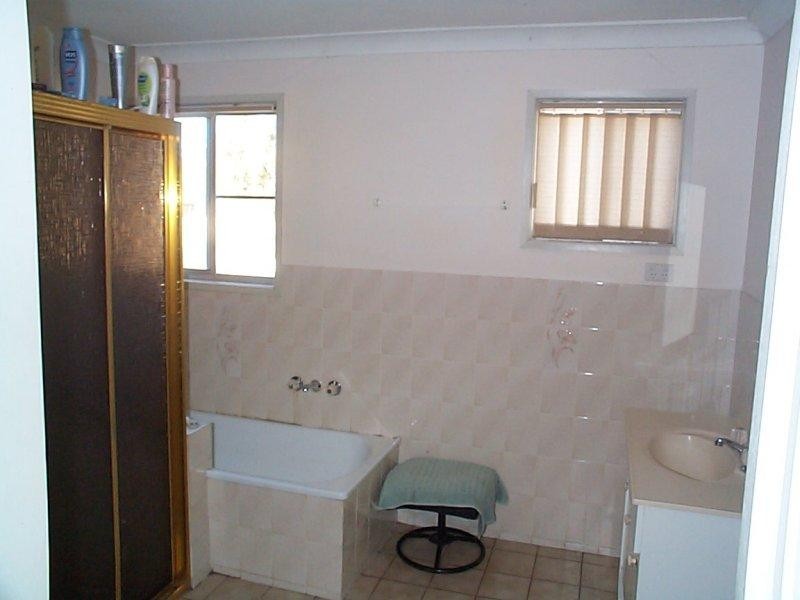 Stanthorpe QLD 4380