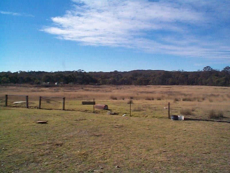 Stanthorpe QLD 4380