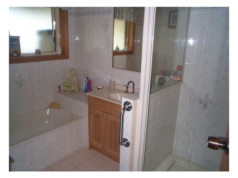 4 Curran Lane, Applethorpe QLD 4378