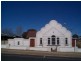 113 Folkestone Street, Stanthorpe QLD 4380