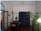 113 Folkestone Street, Stanthorpe QLD 4380