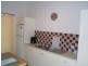 113 Folkestone Street, Stanthorpe QLD 4380