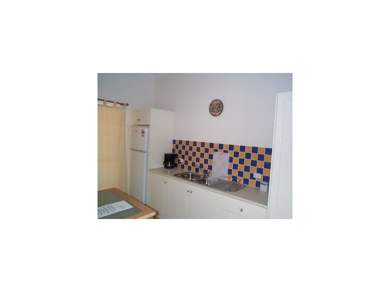 113 Folkestone Street, Stanthorpe QLD 4380