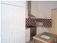 113 Folkestone Street, Stanthorpe QLD 4380