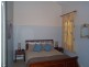 113 Folkestone Street, Stanthorpe QLD 4380