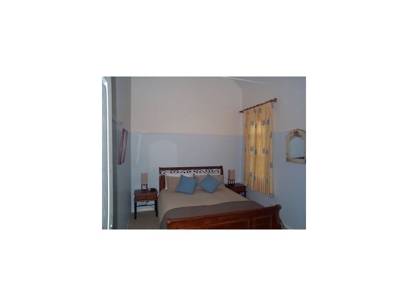 113 Folkestone Street, Stanthorpe QLD 4380