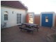 113 Folkestone Street, Stanthorpe QLD 4380