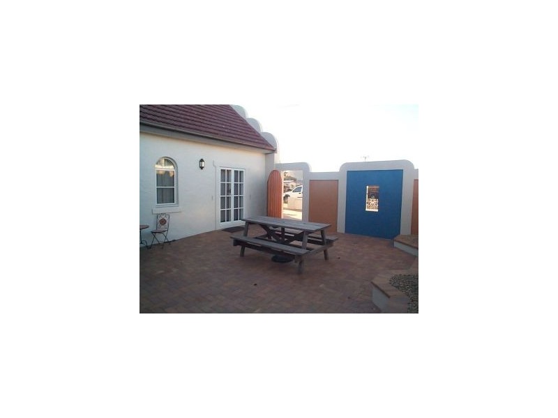 113 Folkestone Street, Stanthorpe QLD 4380
