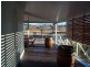 113 Folkestone Street, Stanthorpe QLD 4380