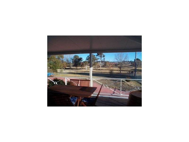 113 Folkestone Street, Stanthorpe QLD 4380