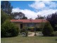 Stanthorpe QLD 4380