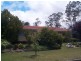 Stanthorpe QLD 4380