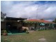 Stanthorpe QLD 4380