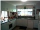 Stanthorpe QLD 4380