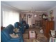 Stanthorpe QLD 4380