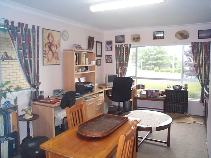 Stanthorpe QLD 4380