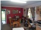 Stanthorpe QLD 4380
