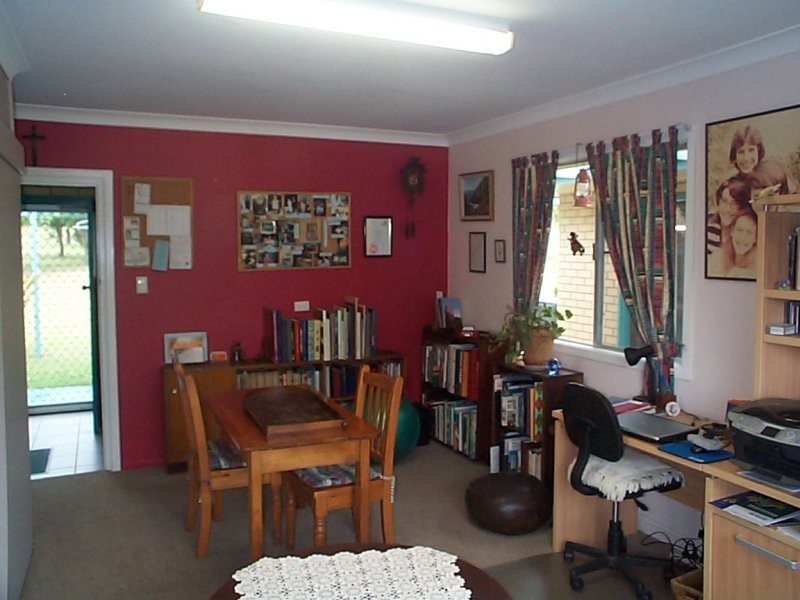 Stanthorpe QLD 4380
