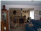 Stanthorpe QLD 4380