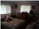 Stanthorpe QLD 4380