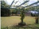 Stanthorpe QLD 4380