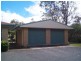 Stanthorpe QLD 4380
