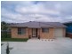 21 Wolfram, Stanthorpe QLD 4380