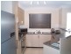 21 Wolfram, Stanthorpe QLD 4380