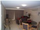 21 Wolfram, Stanthorpe QLD 4380