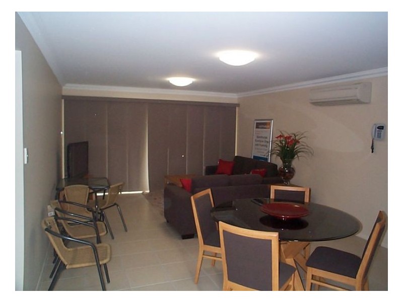 21 Wolfram, Stanthorpe QLD 4380