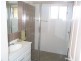 21 Wolfram, Stanthorpe QLD 4380