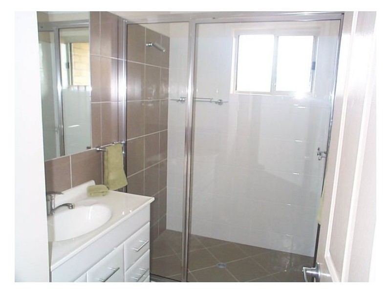 21 Wolfram, Stanthorpe QLD 4380