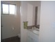 21 Wolfram, Stanthorpe QLD 4380