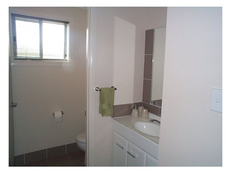 21 Wolfram, Stanthorpe QLD 4380