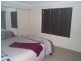 21 Wolfram, Stanthorpe QLD 4380