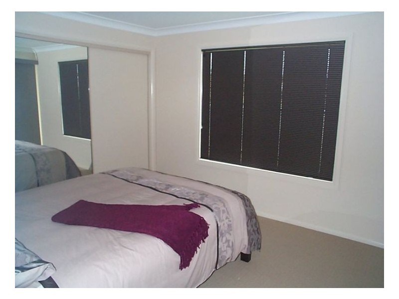 21 Wolfram, Stanthorpe QLD 4380