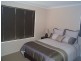 21 Wolfram, Stanthorpe QLD 4380