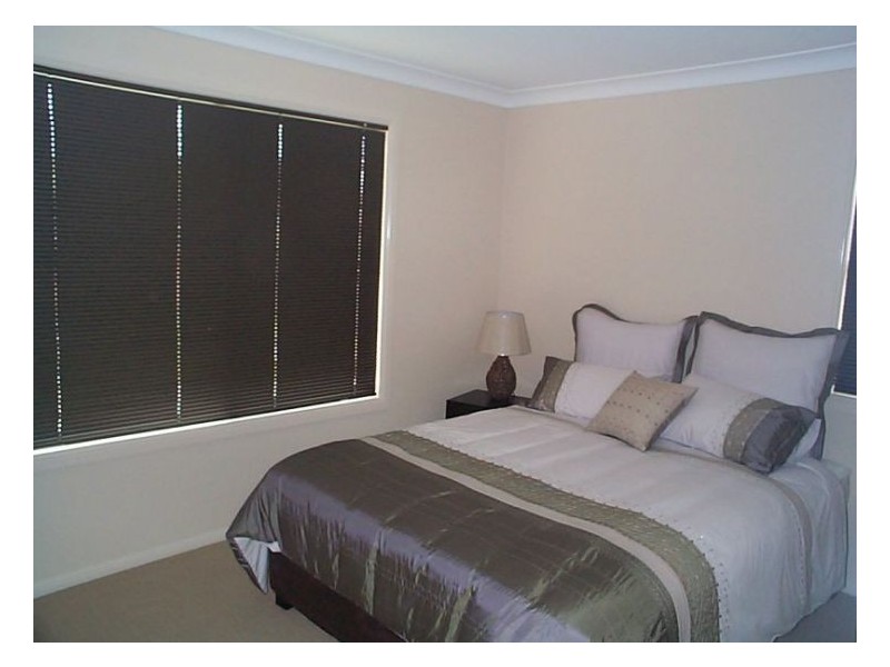 21 Wolfram, Stanthorpe QLD 4380