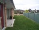 21 Wolfram, Stanthorpe QLD 4380