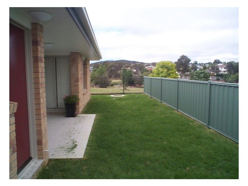 21 Wolfram, Stanthorpe QLD 4380