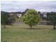 21 Wolfram, Stanthorpe QLD 4380