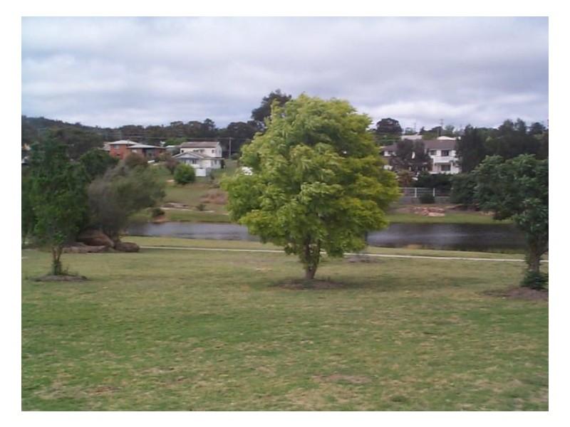 21 Wolfram, Stanthorpe QLD 4380