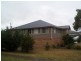 46 Railway Street, Stanthorpe QLD 4380