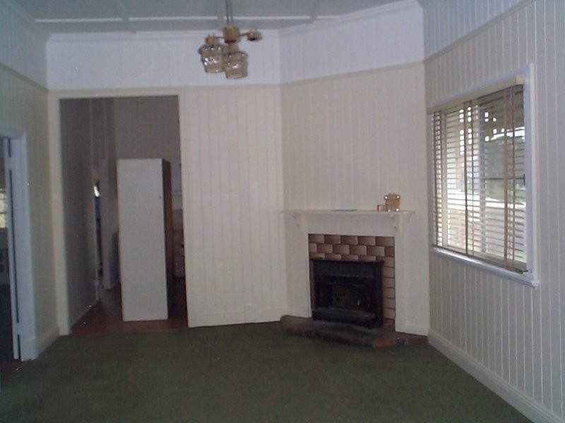 46 Railway Street, Stanthorpe QLD 4380
