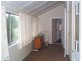 46 Railway Street, Stanthorpe QLD 4380