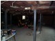 46 Railway Street, Stanthorpe QLD 4380