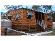 Glen Aplin QLD 4381