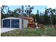 Glen Aplin QLD 4381