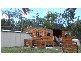 Glen Aplin QLD 4381
